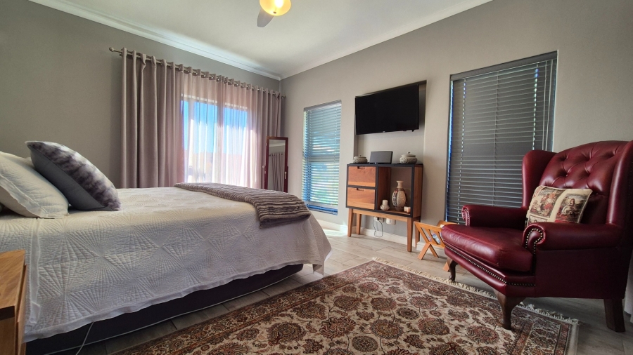 3 Bedroom Property for Sale in Langebaan Country Estate Western Cape